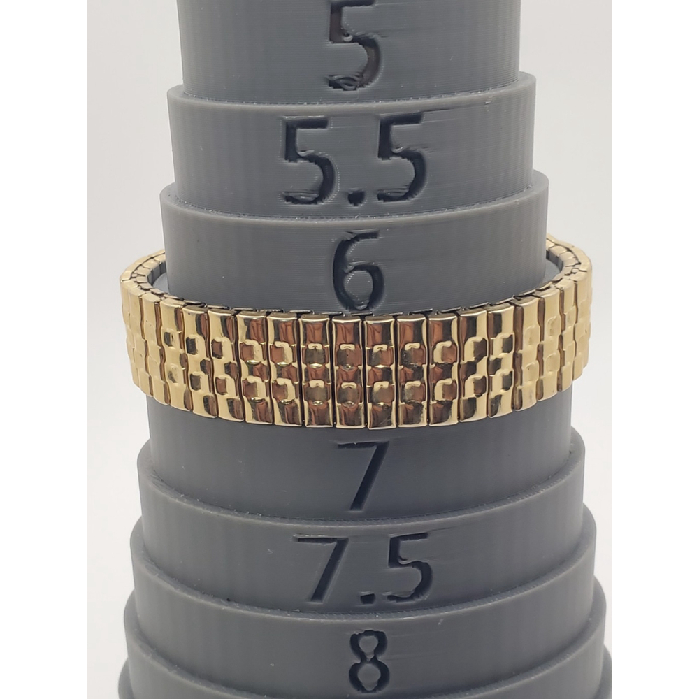Unisex Watch - Picture 3 of 12